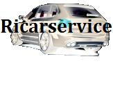Ricarservice